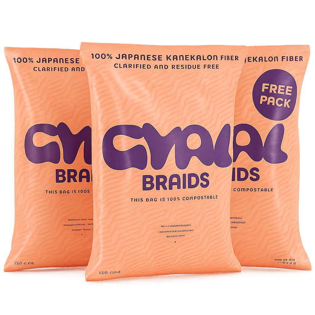 Black Friday Starts Now: Buy 2, Get 1 Free