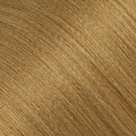 #27 Honey Blond swatch