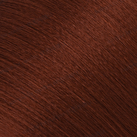 #350 Copper swatch