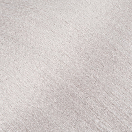 #60 White swatch
