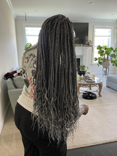 Customer review image