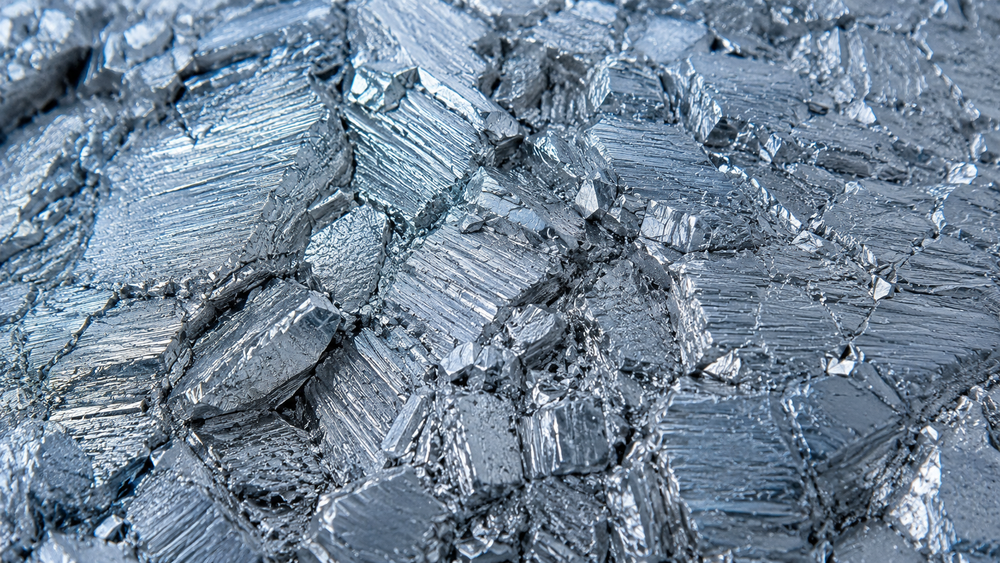 Cadmium