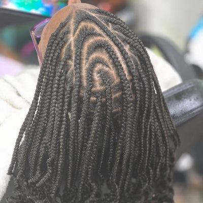 Customer review image