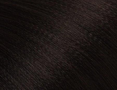 100% luxury kanekalon fibers