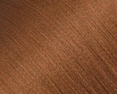 #30 Medium Auburn swatch