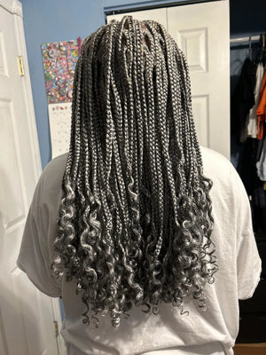 Customer review image